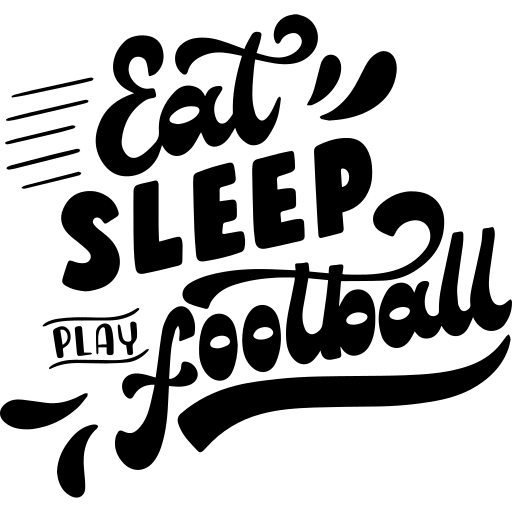 韩音